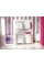 Cersanit OLIVIA UN509-009