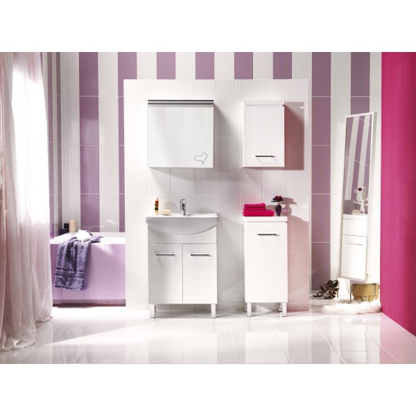 Cersanit OLIVIA UN509-009