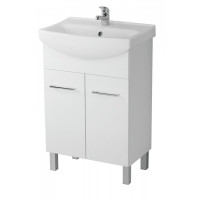 Cersanit OLIVIA UN509-010