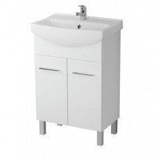 Cersanit OLIVIA UN509-010