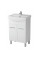 Cersanit OLIVIA UN509-010