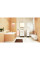 Cersanit OLIVIA UN509-010
