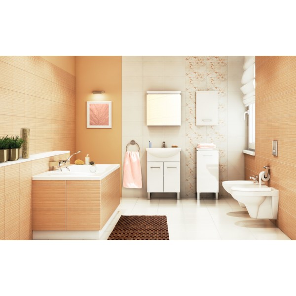Cersanit OLIVIA UN509-010