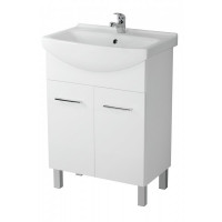 Cersanit OLIVIA UN509-011