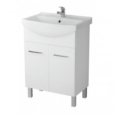 Cersanit OLIVIA UN509-011