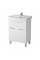 Cersanit OLIVIA UN509-011