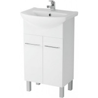 Cersanit OLIVIA S801-053-DSM