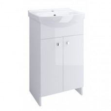 Cersanit SATI S801-048-DSM
