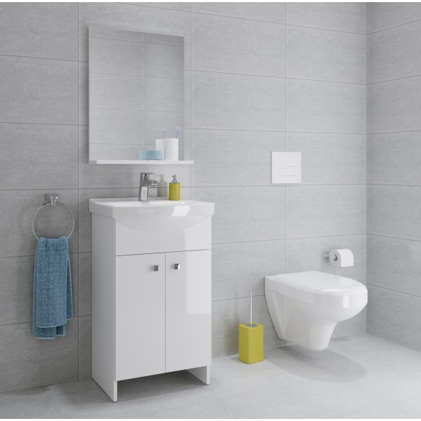 Cersanit SATI S801-048-DSM