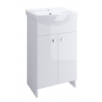 Cersanit SATI S801-049-DSM