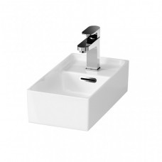 Раковина для ванної Cersanit CREA 40 CLICK-CLACK K114-004