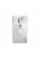 Раковина для ванної Cersanit CREA 40 CLICK-CLACK K114-004