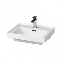 Раковина для ванної Cersanit CREA 50 CLICK-CLACK K114-005