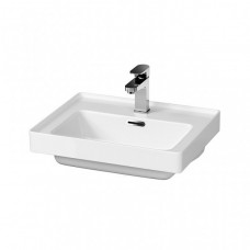 Раковина для ванної Cersanit CREA 50 CLICK-CLACK K114-005
