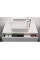 Раковина для ванної Cersanit CREA 50 CLICK-CLACK K114-001