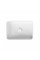 Раковина для ванної Cersanit CREA 50 CLICK-CLACK K114-001