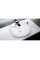 Раковина для ванної Cersanit CREA 38 CLICK-CLACK K114-002