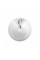Раковина для ванної Cersanit CREA 38 CLICK-CLACK K114-002
