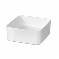 Раковина для ванної Cersanit CREA 35 CLICK-CLACK K114-007