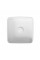 Раковина для ванної Cersanit CREA 35 CLICK-CLACK K114-007