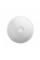 Раковина для ванної Cersanit CREA 38 CLICK-CLACK K114-020