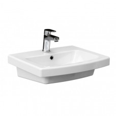 Раковина для ванної Cersanit EASY 60 K102-014