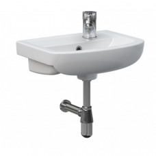 Раковина для ванної Cersanit ARTECO 40 P K667-005