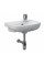 Раковина для ванної Cersanit ARTECO 40 P K667-005