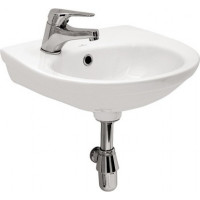 Раковина для ванної Cersanit EKO 35 с/о K07-002-L
