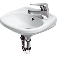 Раковина для ванної Cersanit EKO 35 с/о K07-002-P