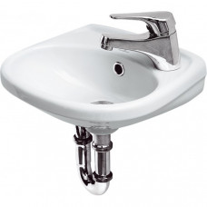 Cersanit EKO 35 с/о K07-002-P