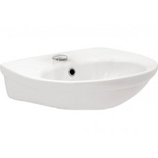 Раковина для ванної Cersanit EKO 50 NEW с/о K07-026