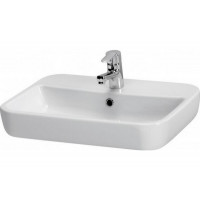 Раковина для ванної Cersanit CASPIA 60 с/о K11-0095