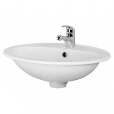 Раковина для ванної Cersanit CALLA K11-0096