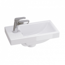 Раковина для ванної Cersanit COMO 40 с/о K32-001-BOX