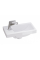 Раковина для ванної Cersanit COMO 40 с/о K32-001-BOX