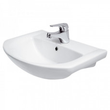 Раковина для ванної Cersanit LIBRA 60 с/о K04-024