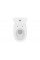 Унітаз Cersanit ARTECO 682 020 3/5 CLEAN ON з сидінням поліпропілен Soft Close K667-077