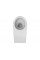 Унітаз Cersanit ETIUDA CLEAN ON без кришки K670-002