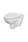 Унітаз Cersanit PARVA CLEAN ON без кришки K27-061