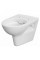 Унітаз Cersanit PARVA CLEAN ON без кришки K27-061