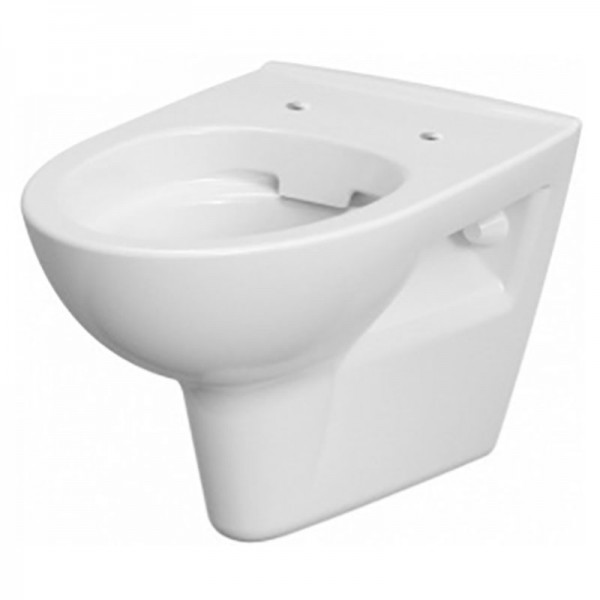 Унітаз Cersanit PARVA CLEAN ON без кришки K27-061