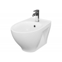Унітаз Cersanit MODUO K116-026