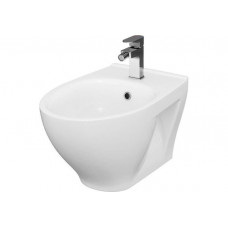 Cersanit MODUO K116-026