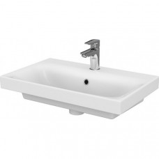 Cersanit MODUO 60х38 K116-010