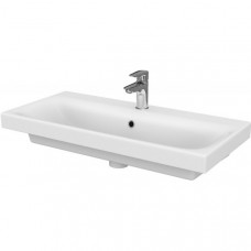Cersanit MODUO 80х38 K116-012