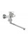 Змішувач для ванни Cersanit CARI LONG SPOUT S951-241
