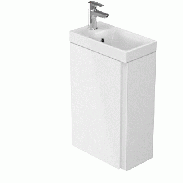Cersanit MODUO 40 S801-218