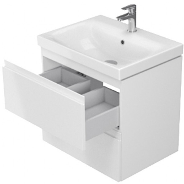 Cersanit MODUO 50 S801-230