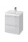 Cersanit MODUO 50 S801-219